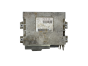 Ohjausyksikkö 7787316 IAW6F.SB 61602.015.02 Fiat Magneti Marelli 55134