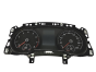 Nopeusmittari VW Golf MK7 Sportsvan 517920740 VDO