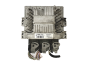 Ohjausyksikkö S122326109A SID301 8200565863 8200592611 Renault 17063