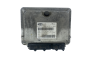 Ohjausyksikkö 51793106 IAW4AF.M9 61600.627.07 Fiat Magneti Marelli 49173