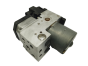Abs-pumppu Daewoo Leganza 96222078 0273004251 0265220459 65267