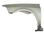 Lokasuoja Vasen Etu Renault Laguna 2 8201094793 8200295803 01-05 6650