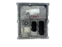 Ohjausyksikkö Smart 0003107V007 0261205005 Bosch 51558