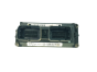 Ohjausyksikkö IAW 59F.M7 46808850 Fiat Magneti Marelli 33590