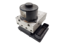 Abs-pumppu Mercedes C W203 A0034319412 A2095450232 Ate 1350