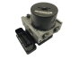 Abs-pumppu Fiat Doblo 51822702 10.0970-1604.3 Ate 65949