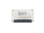 Ohjausyksikkö Toyota PSA 0261206882 89661-0D012 Bosch 39065