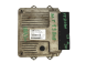 Ohjausyksikkö FGP 55195819 MJD6JF.Y1 Lancia Magneti Marelli 17342
