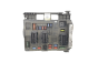 Ohjausyksikkö PSA 9650618480 U118470003L Siemens 58924