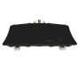 Nopeusmittari Toyota Corolla 83800-02750 47749