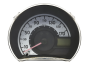 Nopeusmittari Aygo 107 C1 83800-0H011-A Toyota PSA 48619