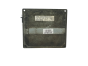Ohjausyksikkö S120977315F 6S61-12A650-FF Ford Siemens 47413