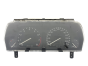 Kierroslukumittari Rover 400 AR0017016 YAC10546 54290