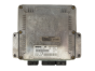 Ohjausyksikkö 0281010808 9644721080 PSA Bosch 2957