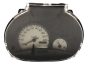 Nopeusmittari Ford Ka 97KB-10849-AG 97KB10849AG 31066