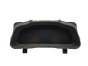 Kierroslukumittari Citroen DS7 9829010080