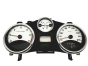 Kierroslukumittari Peugeot 207 9662904980 A2C53190342 30974