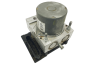 Abs-pumppu Fiat Bravo 51821005 0265951102 0265230458 Bosch 64433