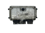 Ohjausyksikkö PSA 0261206246 9637838780id08 Bosch 52581