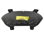 Nopeusmittari Ford Fiesta MK8 H1BT-10849-AEE H1BT10849AEE