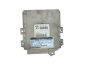 Ohjausyksikkö 9629244680 IAW1AP.40 16313.124 PSA Magneti Marelli 57375