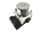 Abs-pumppu Fiat 500 52009431 0265252828 Bosch 39381