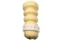 Iskunvaimentimen Rajoitin 5Q0511357G B10014 VW Audi Seat Skoda Borsehung