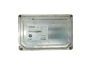 Ohjausyksikkö BMW 7516809 412265001001 7507493 7516207 VDO 14309
