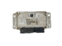 Ohjausyksikkö PSA Toyota 89661-0H022 0261208702 Bosch 42947