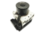 Abs-pumppu VW Seat Skoda Audi 1J0614117D 1J0907379P ATE 46314