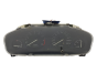 Nopeusmittari Rover 400 AR0026015 AR-0026-015 23436