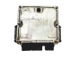 Ohjausyksikkö 0281011521 9651593480 9640938680 PSA Bosch 27897