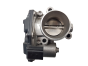 Kaasuläpän venttiili Ford CM5G-9F991-FB 1.0 EcoBoost FoMoCo 2912