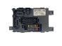 Ohjausyksikkö BSI 13286032 28176266 401154265 Opel GM 51255