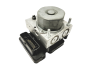 Abs-pumppu Fiat Panda 52059125 0265956519 2265106516 60125