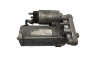 Käynnistin 9662854180 TS22E26 Valeo CL6 1.6 HDI Citroen Peugeot