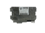 Ohjausyksikkö IAW16F.E0 46524180 61602.103.00 Fiat Magneti Marelli 48249