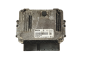 Ohjausyksikkö 55204756 0281012298 Alfa Romeo Bosch 27522