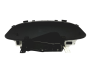 Nopeusmittari Toyota Yaris 83800-0DJ60 MB457300-3672 53638