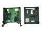 Ohjausyksikkö S110735DN0 S110737BN0 PSA Siemens