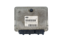 Ohjausyksikkö IAW4AF.M9 55183580 Fiat Magneti Marelli 37756