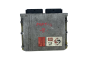 Ohjausyksikkö LPG 67R011002 110R001001 021001 FLY SF BRC 51521