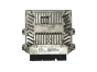 Ohjausyksikkö 5WS40318I-T 9663606980 9655534080 PSA Siemens