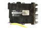 Ohjausyksikkö 0261200259 030906026B Volkswagen Bosch 18867