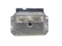 Ohjausyksikkö Renault 21584288-2A 8200321263 8200387138 Sagem 59717
