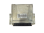 Ohjausyksikkö 46546205 0281001928 C424B182 Fiat Bosch 17109