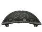 Kierroslukumittari Opel Corsa C 13173347WA 110008988026 40554
