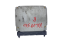 Ohjausyksikkö Volvo MB079700-8831 08627471A Denso 54366