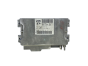 Ohjausyksikkö IAW16F.E0 46524180 61602.103.00 Fiat Magneti Marelli 57845