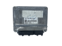 Ohjausyksikkö 03D906023B 5WP40508 04 VW Siemens 51149